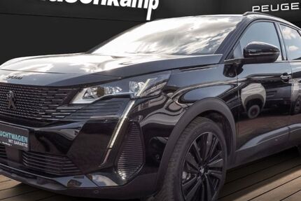 Peugeot 3008 13.166 km 33.980 &euro; Dortmund 44145