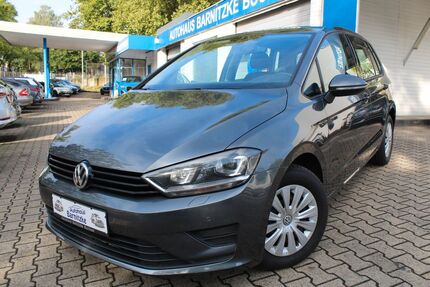 VW Golf Sportsvan 104.205 km 11.690 &euro; Bochum 44866