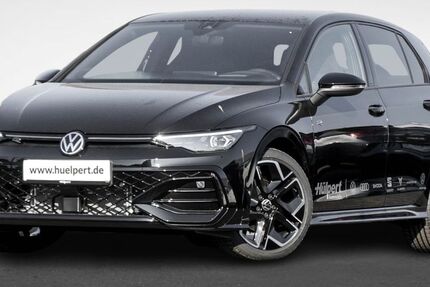 VW Golf 11.348 km 33.711 &euro; Bergkamen 59192