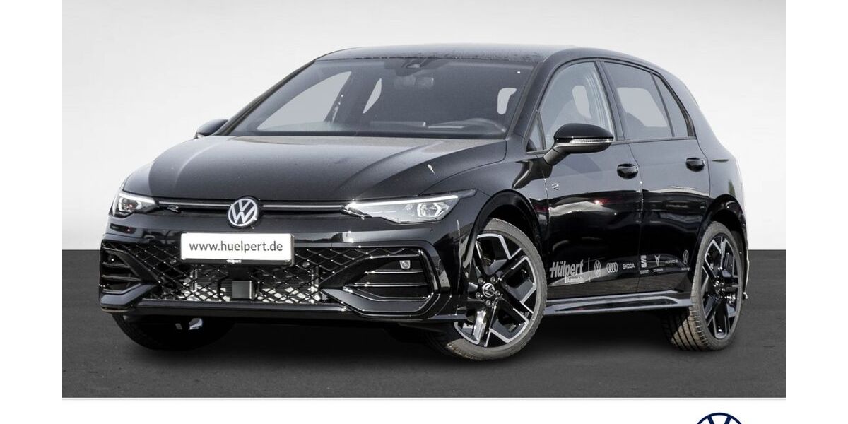 VW Golf 11.348 km 33.711 &euro; Bergkamen 59192