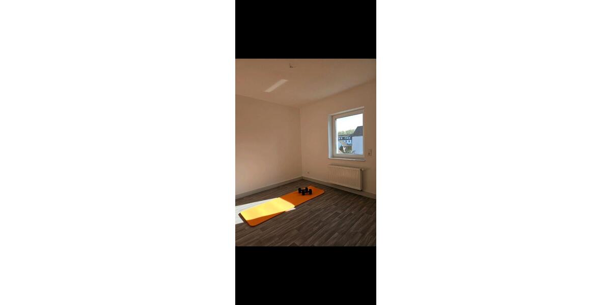 Reihenhaus Recklinghausen Hillerheide - 4 Zimmer, 82 m&sup2;, 189.000&euro; | Angebot:26705625