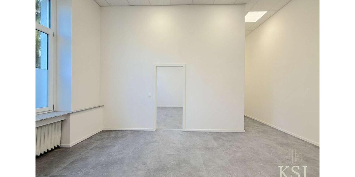 Gewerbeobjekt Recklinghausen - 3.000&euro; | Angebot:26006990