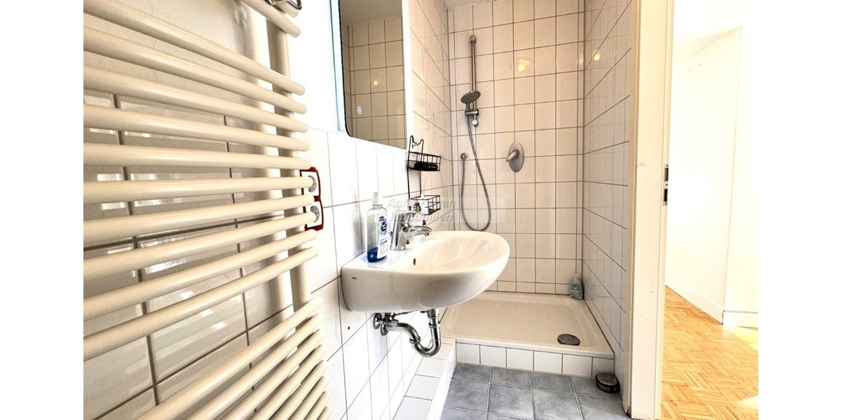 Rückzug statt Alltag – außergewöhnlich wohnen in Hohensyburg - Einfamilienhaus Dortmund Hohensyburg | Angebot:26122460