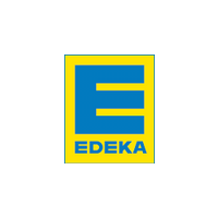 Ausbildung zum Verkäufer (m/w/d) - 2026 EDEKA Verbund Marl 45772