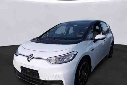 VW ID.3 39.376 km 19.580 &euro; Unna 59423