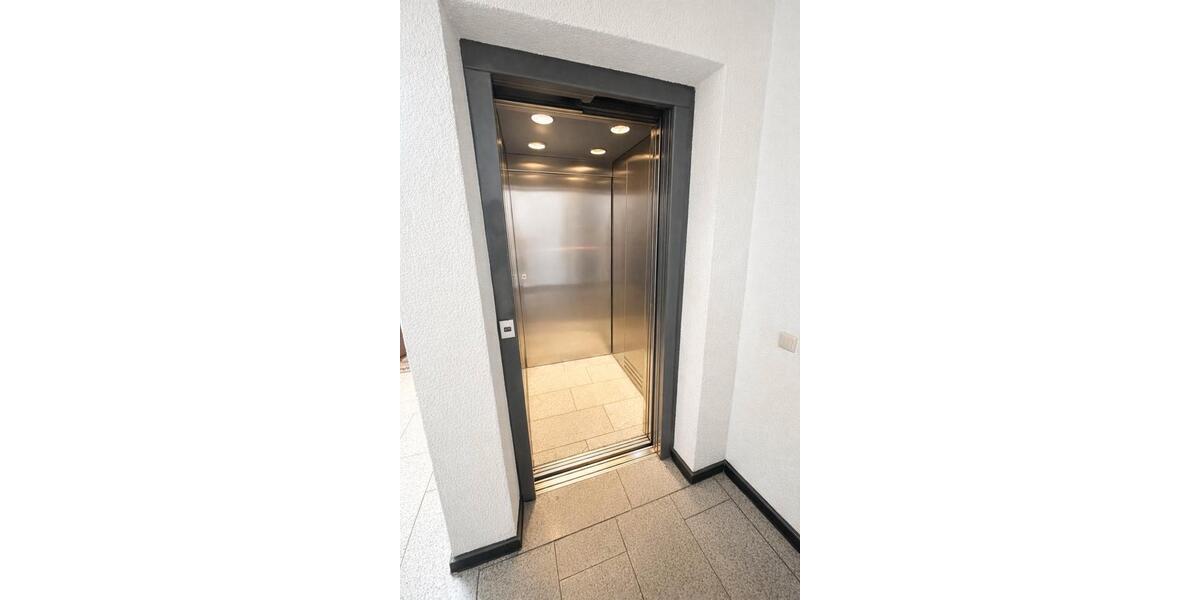 Etagenwohnung Dortmund - 3 Zimmer, 72 m&sup2;, 211.000&euro; | Angebot:25756049