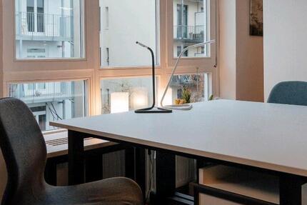 Gewerbeobjekt Hagen Hagen-Nord - 99&euro; | Angebot:24990574