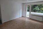 Etagenwohnung Herten Bertlich - 2.5 Zimmer, 68 m&sup2;, 790&euro; | Angebot:26615579