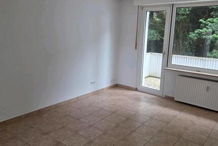 Wohnung Herten Bertlich - 2.5 Zimmer, 68 m&sup2;, 790&euro; | Angebot:26615579