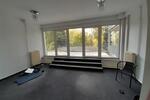 Gewerbeobjekt Dortmund Innenstadt Ost - 1.665&euro; | Angebot:19120253