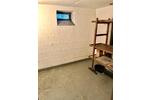 Etagenwohnung Gelsenkirchen Ückendorf - 2 Zimmer, 63 m&sup2;, 520&euro; | Angebot:26648868