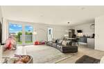 Etagenwohnung Dortmund Schüren - 2 Zimmer, 95 m&sup2;, 395.000&euro; | Angebot:25686867