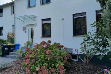 Haus Essen Stadtbezirk VI - 7 Zimmer, 160 m&sup2;, 1.500&euro; | Angebot:25830712