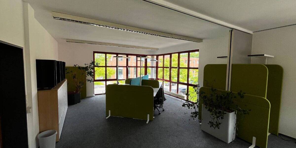 Gewerbeobjekt Dortmund Eichlinghofen - 190&euro; | Angebot:25900943