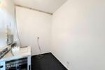 Gewerbeobjekt Recklinghausen - 1.882&euro; | Angebot:26389284