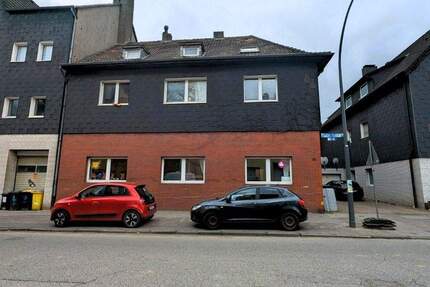 Haus Dortmund Scharnhorst - 1 Zimmer, 341 m&sup2;, 450.000&euro; | Angebot:25915978