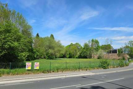 Grundstück Dortmund Grevel - 500.000&euro; | Angebot:25107414