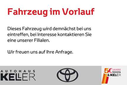 Toyota RAV 4 76.800 km 22.750 &euro; Hagen 58099