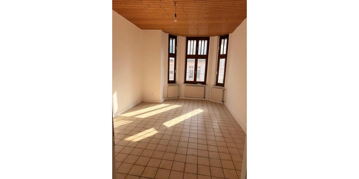 Mehrfamilienhaus, Wohnhaus Hagen Hagen-Mitte - 420.000&euro; | Angebot:25368562