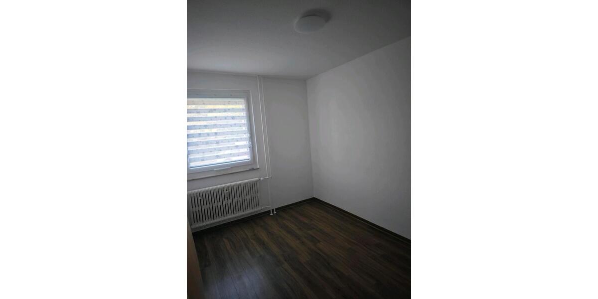 Einfamilienhaus Essen Stadtbezirk VI - 3 Zimmer, 65 m&sup2;, 952&euro; | Angebot:26464431