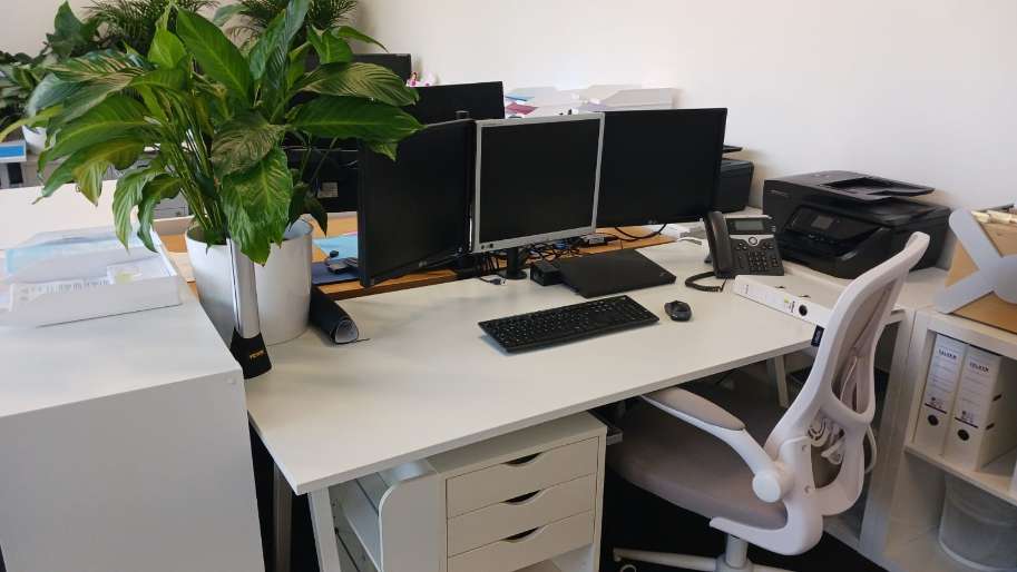 Gewerbeobjekt Bochum Altenbochum - 179&euro; | Angebot:26734041