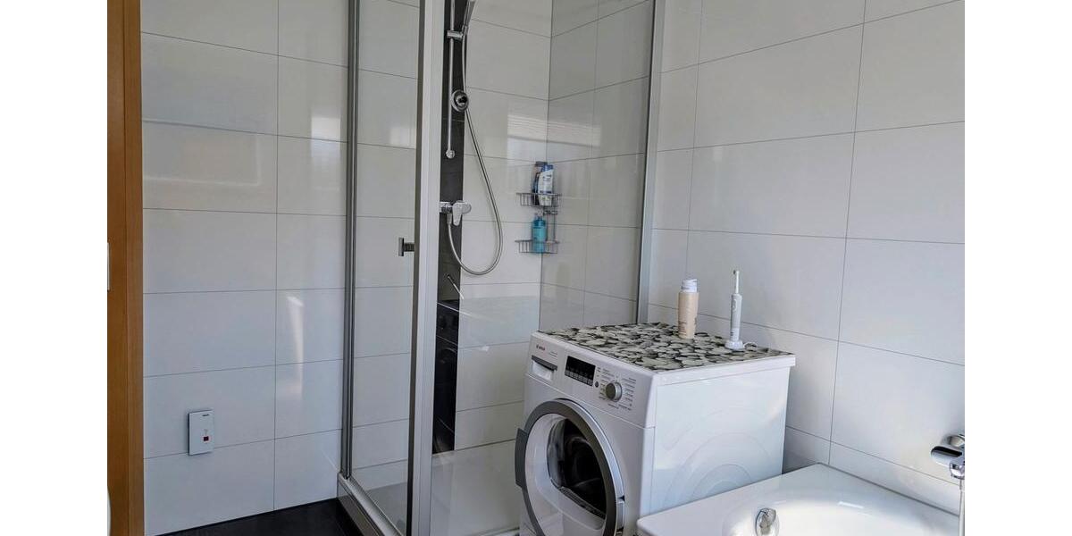 Reihenhaus Dortmund Eving - 4 Zimmer, 97 m&sup2;, 410.000&euro; | Angebot:26268721