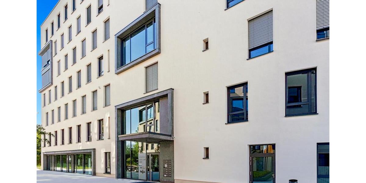 Gewerbeobjekt Essen Stadtbezirk II - 1.189&euro; | Angebot:22950853