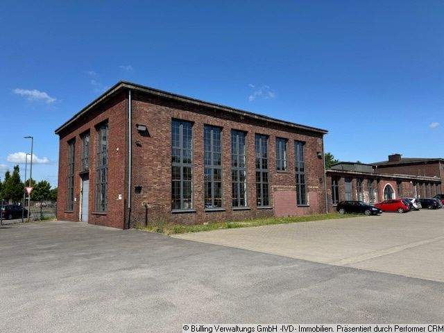 Einfamilienhaus Dortmund Eving - 4.390.000&euro; | Angebot:25697632