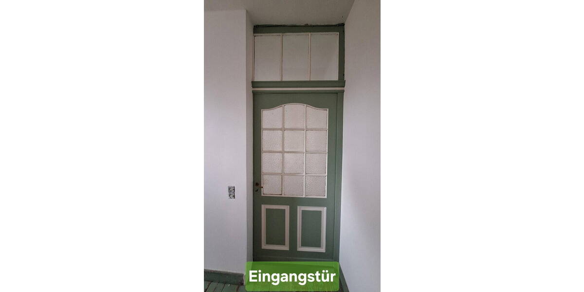 Etagenwohnung Haltern am See Haltern - 3 Zimmer, 134 m&sup2;, 345.000&euro; | Angebot:26230863