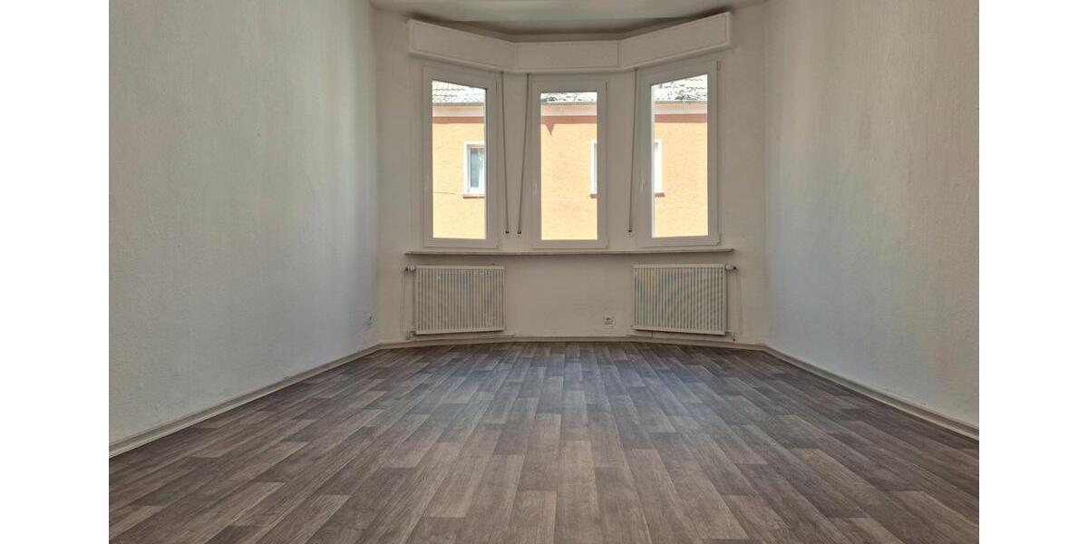 Etagenwohnung Hagen - 4 Zimmer, 96 m&sup2;, 770&euro; | Angebot:26674364