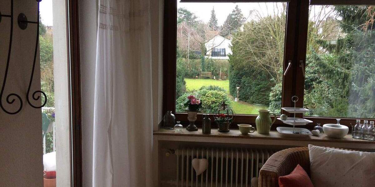 Doppelhaushälfte Dortmund Berghofen - 7 Zimmer, 175 m&sup2;, 457.000&euro; | Angebot:25701037