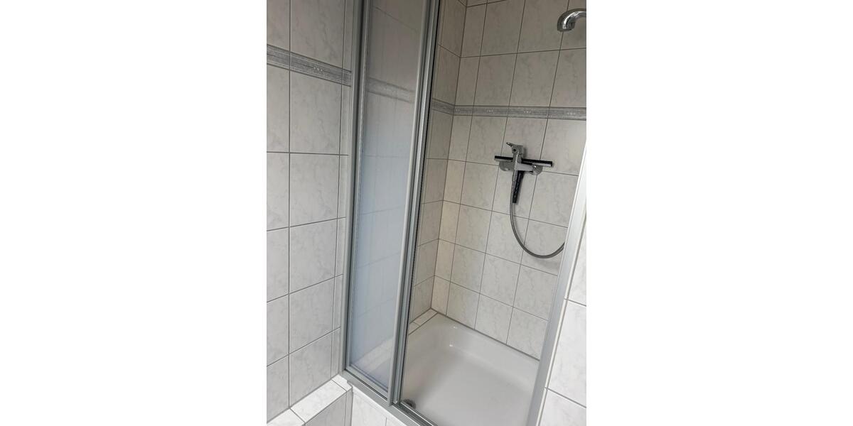 Etagenwohnung Kamen - 2 Zimmer, 73 m&sup2;, 550&euro; | Angebot:26636734