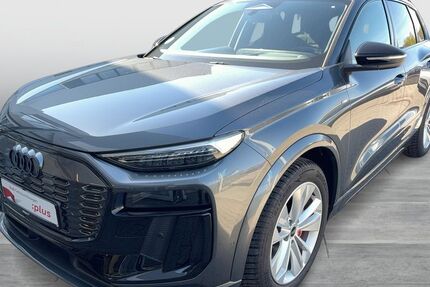 Audi Q6 e-tron 11.035 km 73.421 &euro; Dortmund 44143