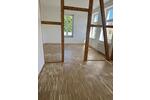 Etagenwohnung Kamen - 4 Zimmer, 90 m&sup2;, 900&euro; | Angebot:26441255