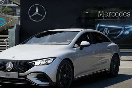 Mercedes-Benz EQE 350 15.067 km 52.870 &euro; Dortmund 44139