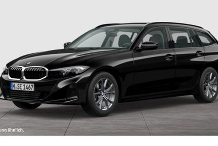 BMW 320 67.656 km 28.890 &euro; Unna 59425