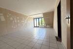 Etagenwohnung Wetter Volmarstein - 2 Zimmer, 61 m&sup2;, 109.000&euro; | Angebot:26554965