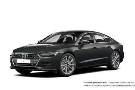 Audi A7 49.096 km 43.445 &euro; Dortmund 44143