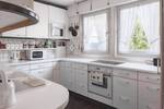 Einfamilienhaus Bochum Stiepel - 6 Zimmer, 160 m&sup2;, 500.000&euro; | Angebot:26540785