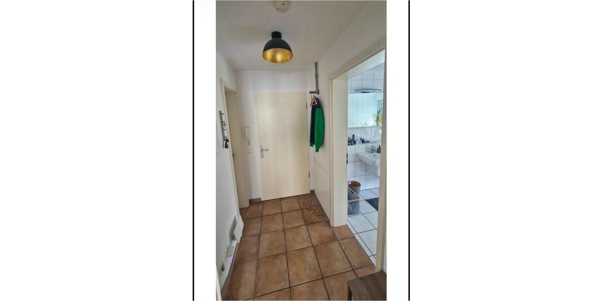 Etagenwohnung Gladbeck - 2.5 Zimmer, 73 m&sup2;, 880&euro; | Angebot:26671707