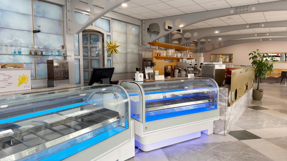 Gewerbeobjekt Schwerte - 2.000&euro; | Angebot:24523153