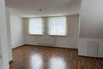 Dachgeschoßwohnung Essen Stadtbezirk IV - 4 Zimmer, 82 m&sup2;, 920&euro; | Angebot:25208263