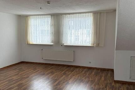 Wohnung Essen Stadtbezirk IV - 4 Zimmer, 82 m&sup2;, 920&euro; | Angebot:25208263