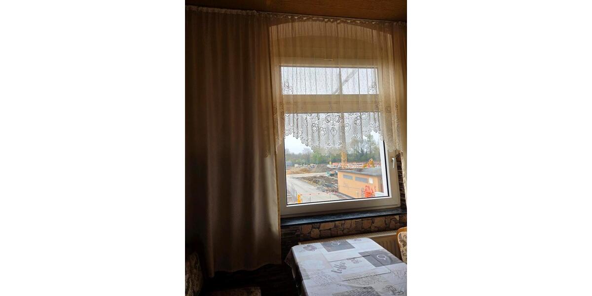 Etagenwohnung Bochum Bochum-Mitte - 1 Zimmer, 45 m&sup2;, 550&euro; | Angebot:25974997