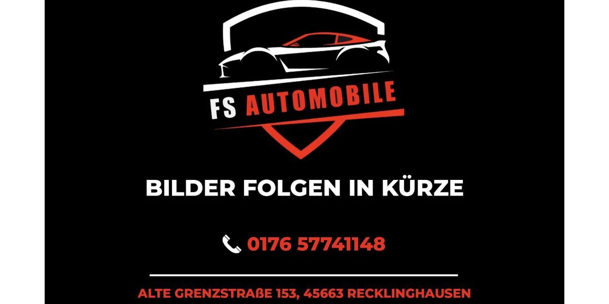 Ford Focus 81.000 km 11.499 &euro; Recklinghausen 45663