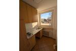 Etagenwohnung Essen Frillendorf - 1 Zimmer, 40 m&sup2;, 400&euro; | Angebot:26626178