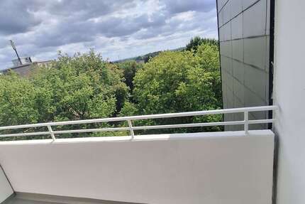 Wohnung Gladbeck - 2 Zimmer, 74 m&sup2;, 518&euro; | Angebot:21807888