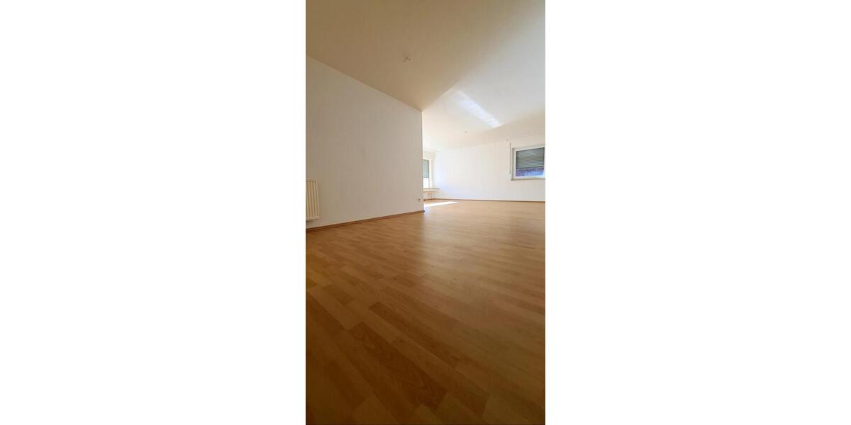 Etagenwohnung Gladbeck - 3 Zimmer, 89 m&sup2;, 565&euro; | Angebot:25809446
