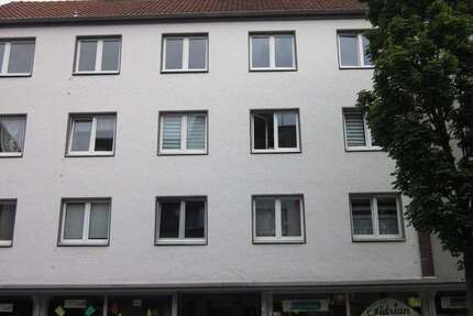 Gewerbeobjekt Herten Westerholt - 1.000&euro; | Angebot:24815522