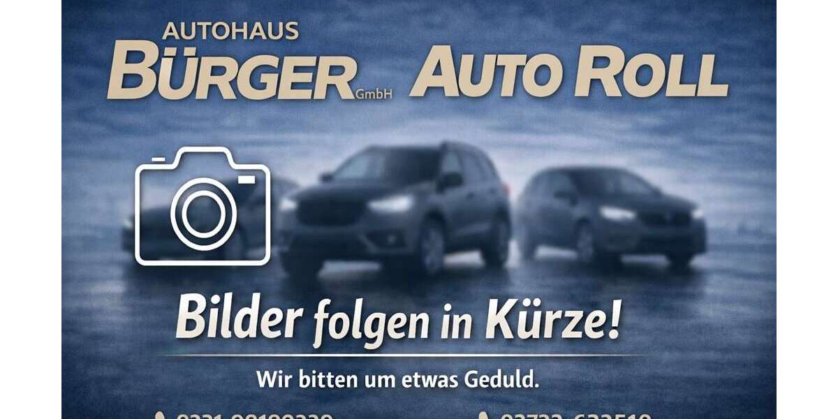 Ford C-Max 84.720 km 8.370 &euro; Lünen 44536